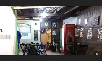 Imagem 5: Bar e choperia à venda em Florianópolis no bairro Trindade