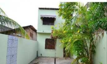 Imagem 2: Casa Mauriti Casa com 3 dormitórios