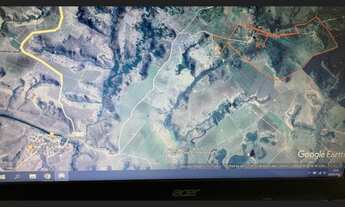 Imagem 5: Fazenda 250 hectares Sul da Bahia Teixeira de Freitas Bahia 73 999559555 Pecuária