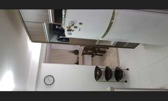 Imagem 3: Ótimo apto no Lazuli Residence