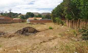 Imagem 4: Ee 087 - Terreno rua paulo veloso do vale - brasilar – egledson