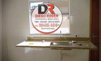 Imagem 3: Casas duplex na Estrela do Norte excelente localização