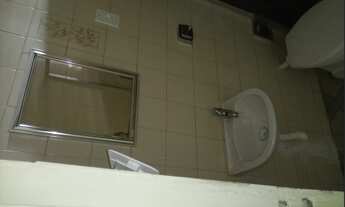 Imagem 4: Excelente casa 1 quarto