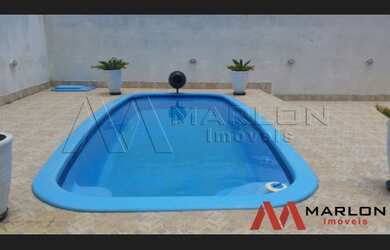 Imagem 7: Ótima Casa na Praia de Búzios, 3 quartos, sendo 2 suítes, varanda. 360m²