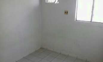 Imagem 4: Casa Residencial 2 quartos no Conj. Eustáquio Gomes