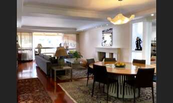 Imagem 6: Cobertura com 5 dormitórios à venda por R$ 1.900.000 - Duarte Silveira - Petrópoli