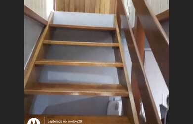 Imagem 4: Casa a venda Maria Céu Operária Nova Criciúma