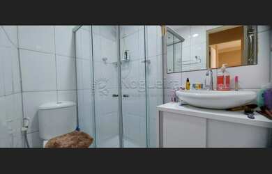 Imagem 4: Aparamento com Excelente Localização na Praia de Piedade