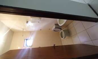 Imagem 7: Alugo Salas Comercias (1° andar) - Feitosa