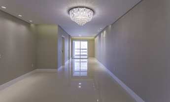 Imagem 6: Apartamento 3 Suítes Kobrasol, São José SC