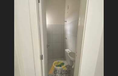 Imagem 3: Casa Bairro Asa Branca- Feira de Santana