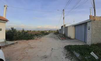 Imagem 3: Terreno a venda - Garanhuns - PE