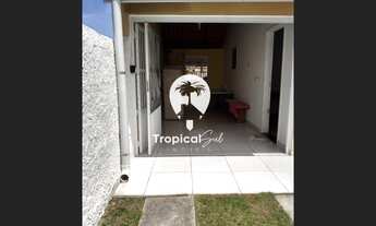 Imagem 4: Casa com 02 dormitórios sendo 1 suite à venda, Shangri-lá, PONTAL DO PARANA - PR