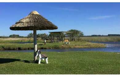 Imagem 2: Casa no Condomínio Pontal Açoriano