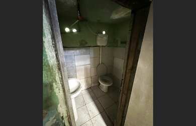 Imagem 2: Vende-se casa (Aceito troca