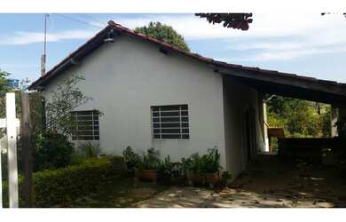 Imagem 5: Vende-se Chácara formada