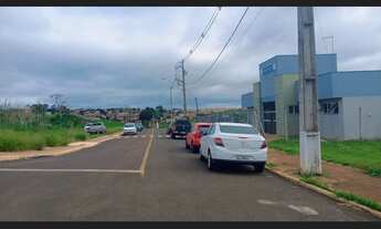 Imagem 6: Oportunidade lote quitado 364 metros na cidade de Mauá da serra PR