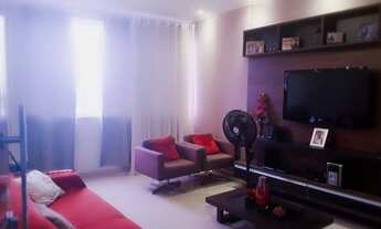 Imagem 3: Ed. Pedro Carneiro