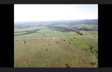 Imagem 2: Fazenda modelo de Guiratinga