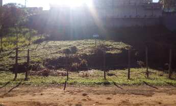 Imagem 2: Lote com 360M² Terreno / lote com venda por R$90.000