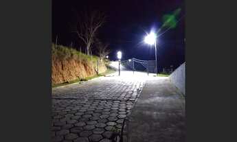 Imagem: Terreno Condomínio Vista Bela - Parapeuna