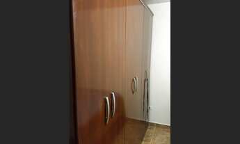 Imagem 2: QUARTO MOBILIADO ALUGO