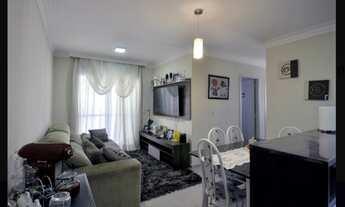 Imagem 6: APARTAMENTOS À VENDA EM ITAPEVI