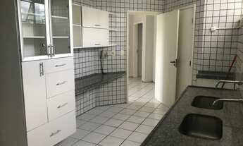 Imagem 4: Alugo Cond. Villa gazzoti, Lucas 86 98143-4185