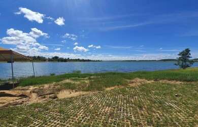 Imagem 5: Condomínio Portal do Prata