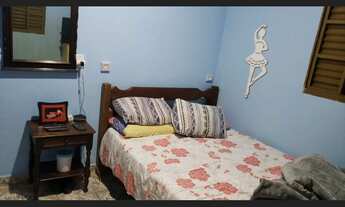 Imagem 6: Sitio com piscina para alugar - Serra do Pião - Perdões-MG