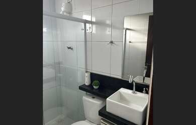 Imagem 3: CASA NO GEISEL Casa com 6 dormitórios