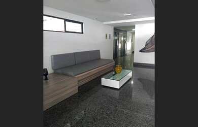 Imagem 3: Tem até zero sinal,pronto para morar,2qts na torre