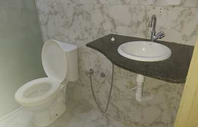 Imagem 3: VENDO OU REPASSO IMOVEL EM MASSARANDUBA (CEARÁ MIRIM