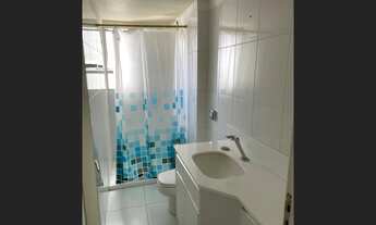 Imagem 3: Vendo apartamento no Edf Porto Rico