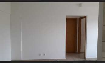 Imagem 2: Apartamento Samambaia Sul