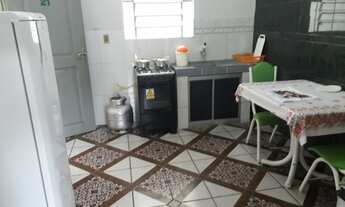 Imagem 3: Lujan Residencial Quartos Kitnets e Mobiliados Centro Castanhal