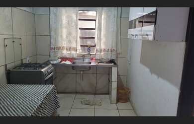 Imagem 5: Casas Para Alugar Em Distrito Campos de Holambra II - Paranapanema SP