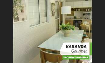 Imagem 5: Coberturas Lineares e Apartamento em Niterói