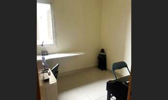 Imagem 5: 3 quartos Guara 2 Sports Club