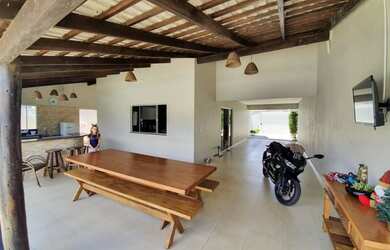 Imagem 4: VENDE-SE Casa com 2 dormitórios