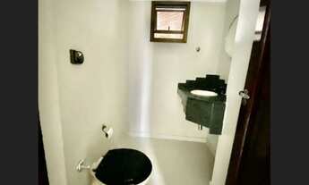 Imagem 6: Excelente apartamento à venda no Ed. Barão de Mauá na Travessa dos Apinagés