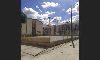 Imagem 6: Apartamento Lindo Vila Manoel Satiro