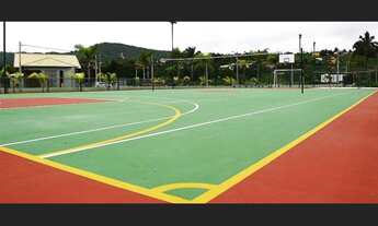 Imagem 2: Condomínio Landscape Maricá - Venha morar no melhor condomínio da cidade!