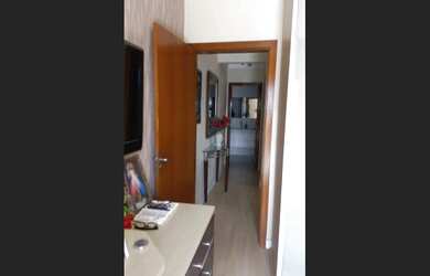 Imagem 3: Romanza Centro Criciúma apartamento a venda