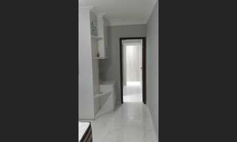 Imagem 6: Excelente apt em J.Camburi de1 quarto con closet mobiliado já incluso condomínio