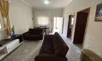 Imagem 6: Casa 03 Dormitorios Com Piscina!