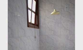 Imagem 2: Ed. Guanabara Kitnet com 1 dormitório