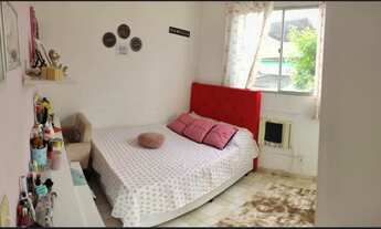 Imagem 4: APARTAMENTO EM JARDIM PRIMAVERA