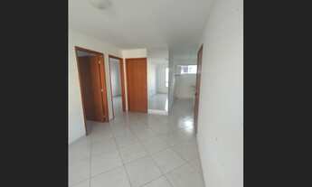 Imagem 4: Repasse de apartamento condomínio