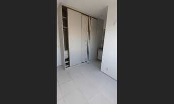 Imagem 4: ALUGO APTO NO RENASCENÇA PERTO DE TUDO